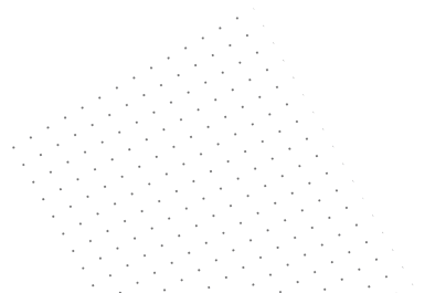 shape